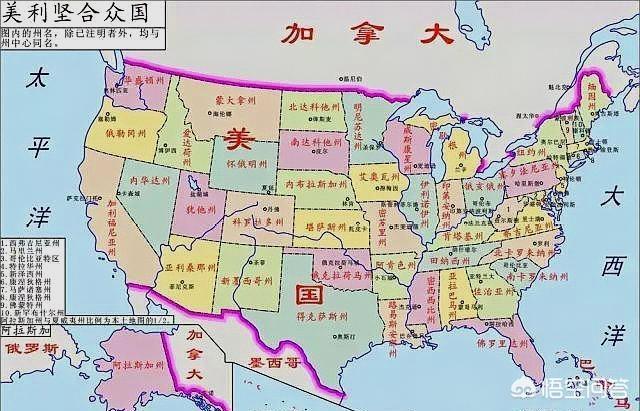 保健品西线日耳曼:招惹苏联导致战败？为何说纳粹德国即使不进攻苏联也是必败无疑？