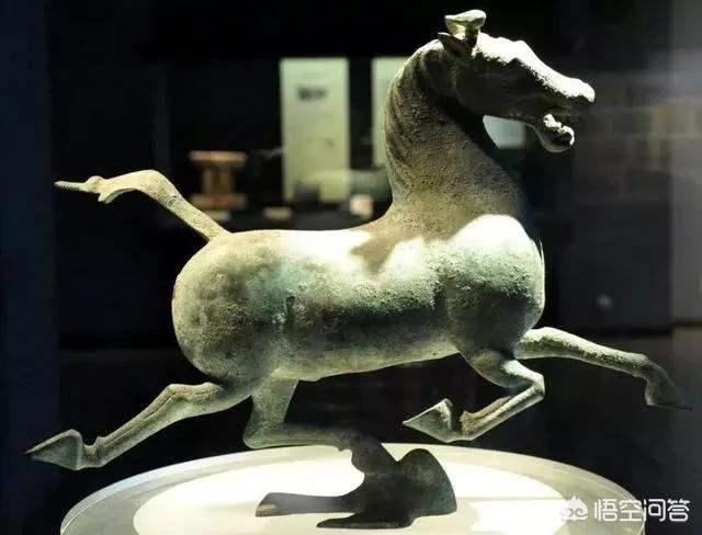 故宫博物馆镇馆之宝:什么样的文物能成为博物馆的镇馆之宝
