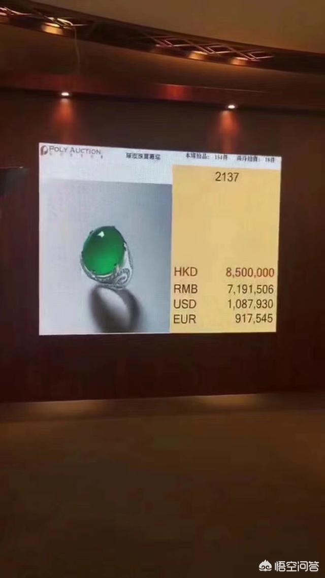 佩戴翡翠有什么讲究,如何佩戴翡翠才能显得有格调？