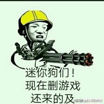 为什么越来越多的人喜欢玩迷你世界,而不是我的世界？