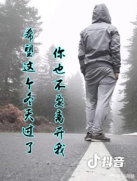 有哪些关于朗诵的伴奏值得推荐？
