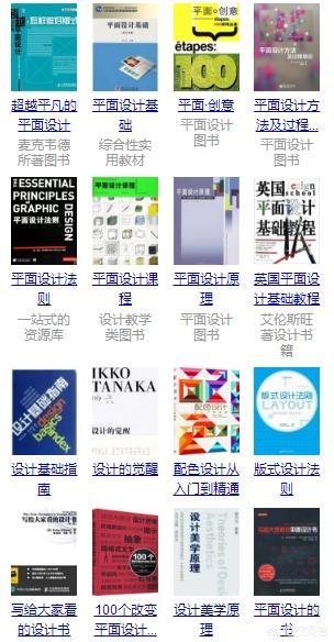 想学平面设计,基本上没基础可以吗？