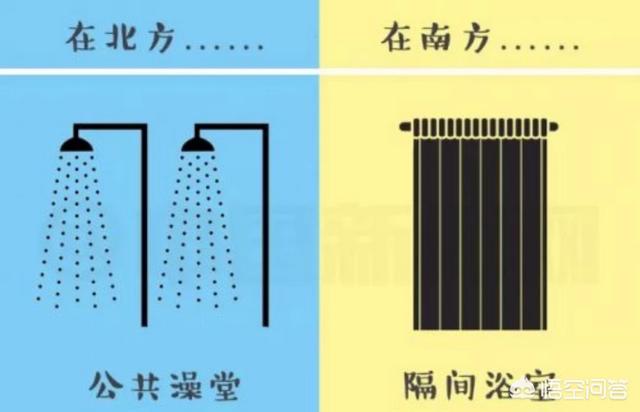 热乎乎的鬣蜥人蛋怎么获得:李云龙发现朱子明被窝冰凉，立即下令准备战斗，他怎么判断出的？