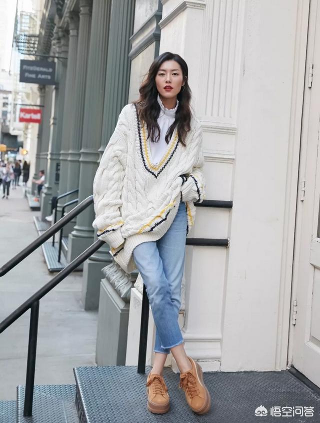 女人的颜色分集介绍:每个女生都必须要拥有的的五只豆沙色口红有哪些推荐？