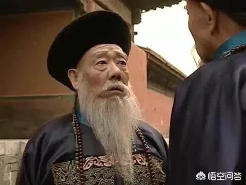 翁同和:自许清高的翁同龢怎样策划了甲午战争兵败？你怎么看？