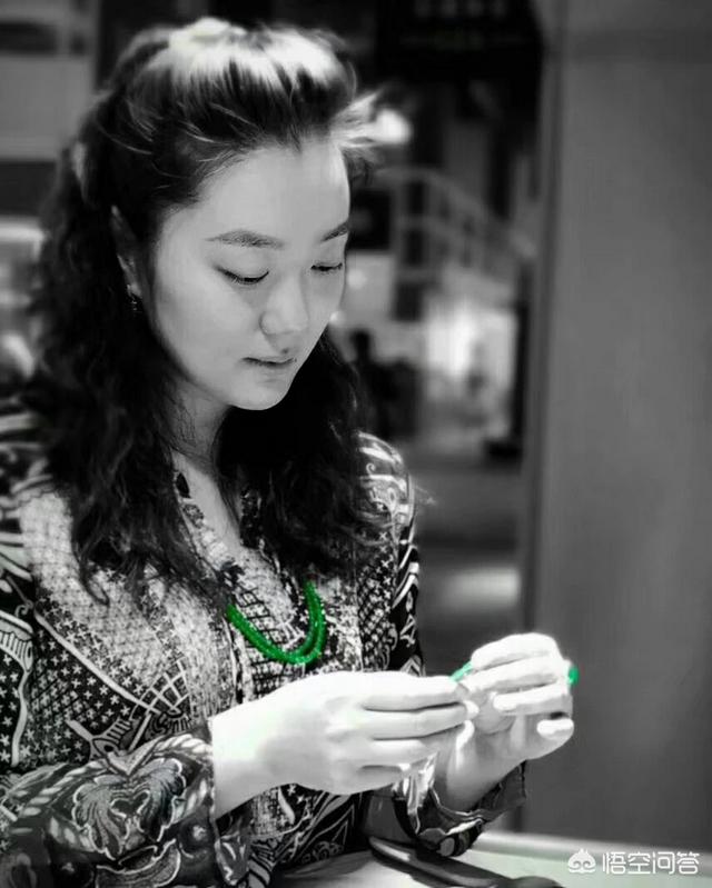 玉原石怎么判断值钱吗,如何判断一个玉料的价值？