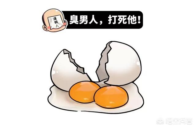 陈世美的故事:陈世美的故事明明是编造的，戏曲为什么一直当真的演