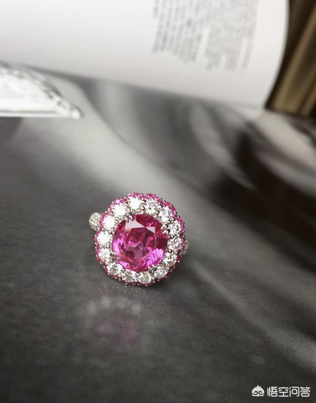 戴红宝石对身体好不好,黄金镶宝石的好处是什么？