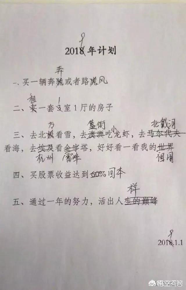 猫娘计划问题:为什么说计划赶不上变化？