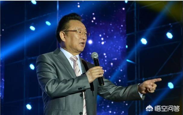 蒋大为国籍是哪国人:中国一级演员，国务院特殊津贴获得者，蒋大为是怎样做到的