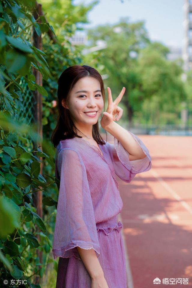 缓解压力的方法:突然间觉得活得很累该怎么办有哪些方法可以缓解压力