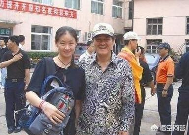 毕畅的老公是谁啊:王亚彬和毕畅，谁演王小蒙演得好