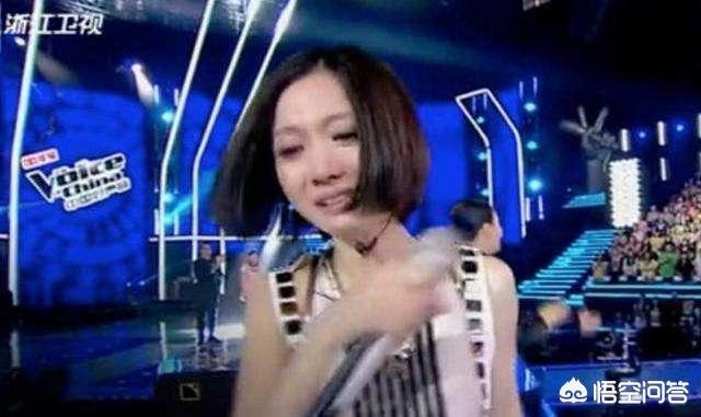 汪峰毕夏绯闻:为何那英疑似“植物人”，网友们却纷纷拍手叫好呢