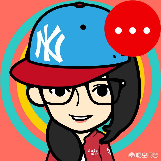 女生不爱你了,通过哪些表现可以看出来？