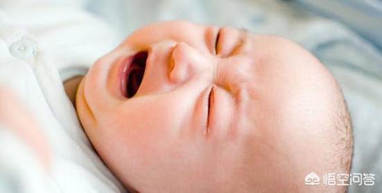 宝宝晚上哭闹驱邪方法,婴儿经常半夜醒来哭闹怎么办？
 ？