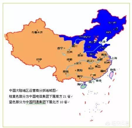 wifi信号差怎么解决，想蹭邻居的无线网，但信号有点弱，怎么办