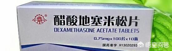 水牛背:上半身胖下半身瘦，怎么办