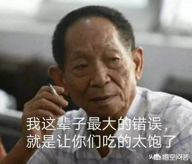 每天要花七八十块钱喝星巴克,已经上瘾了,该怎么办？