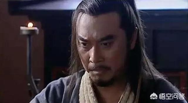 你这辈子最喜欢的励志名言是哪句？