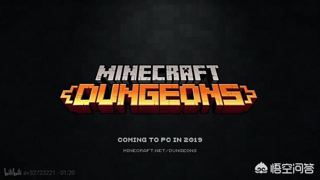 Minecraft有bug吗 李开咕同学的回答 头条问答