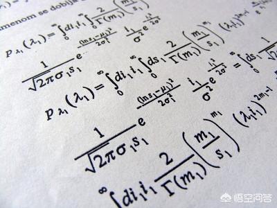 软件工程专业需要学哪些内容？