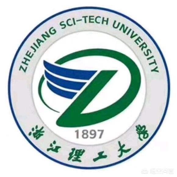 三本会计专业的学生考研,报什么院校最容易成功？
