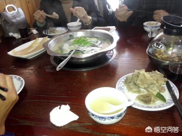 开一家素食自助餐厅,怎么样？