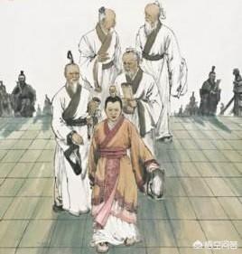 刘盈简介:请问,在美人心计中窦长君是谁?为什么么会到窦漪房身边？