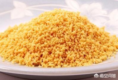 奶粉成分牛磺酸是什么:奶粉牛磺酸是什么意思 奶粉里面有哪些可以帮助宝宝脑部发育的成分？