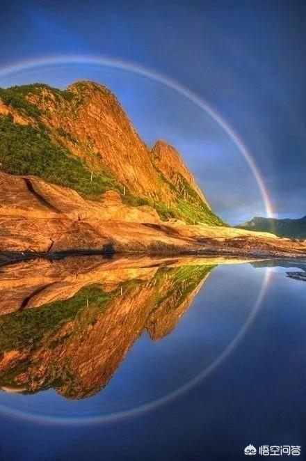 闫凤娇不雅照完整版:在QQ空间看见老婆婚前与初恋男友搂在一起的照片，你会生气吗？