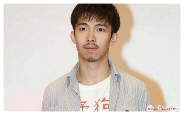 章宇:如何评价《无名之辈》中胡广生扮演者章宇的演技？