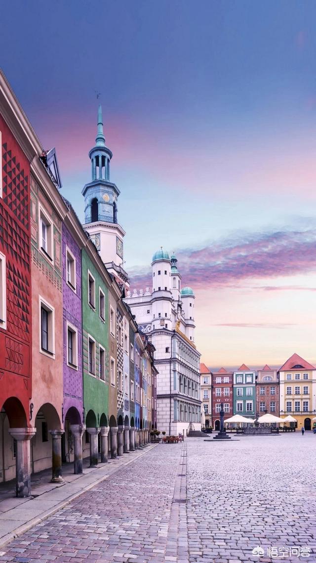 跨境电商行业报告模板（推荐视频）