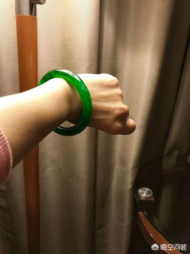 翡翠知识,哪里有专门培训翡翠知识的？