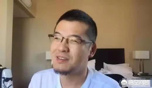 王猛论:苏群、杨毅、马健、卫平、王猛和柯凡，谁才是解说界中的MVP？