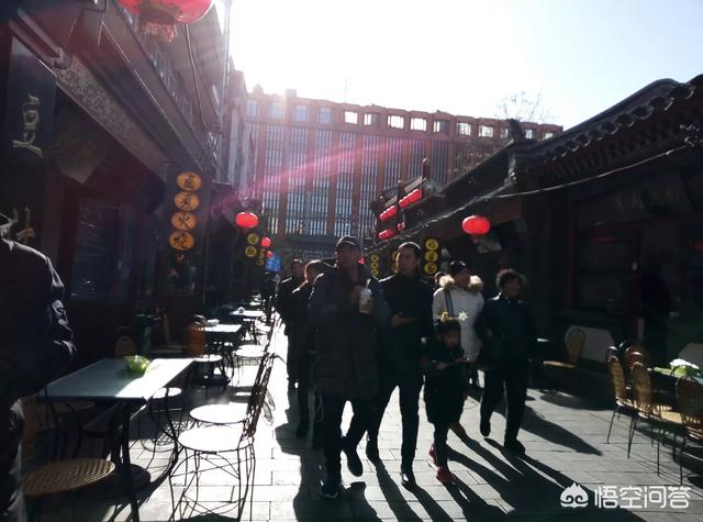 一眼看中的房子是有缘吗,你有那种看了一眼就认定是一辈子的人吗？