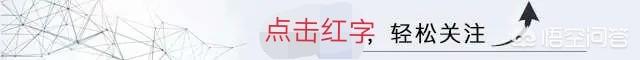 当王者荣耀s14赛季来临以后,有哪些英雄可以用来上分？