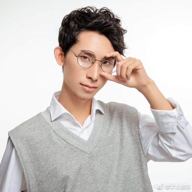 你觉得梦泪的实力是否被网友低估了?(21个回答)
