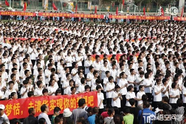 高中的语文要怎么学才能到130分以上？