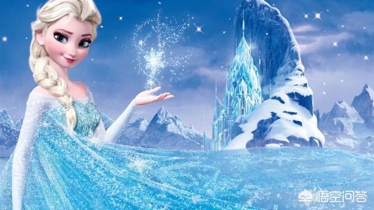 冰雪情缘怎么样(重生之冰雪情缘)