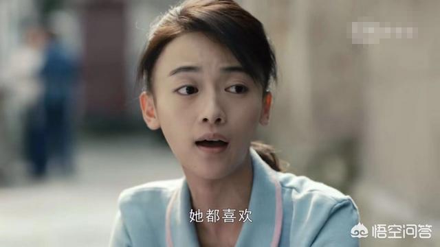 创业时代金城杀，有谁知道电视剧(创业时代)庄小蝶的扮演者是谁