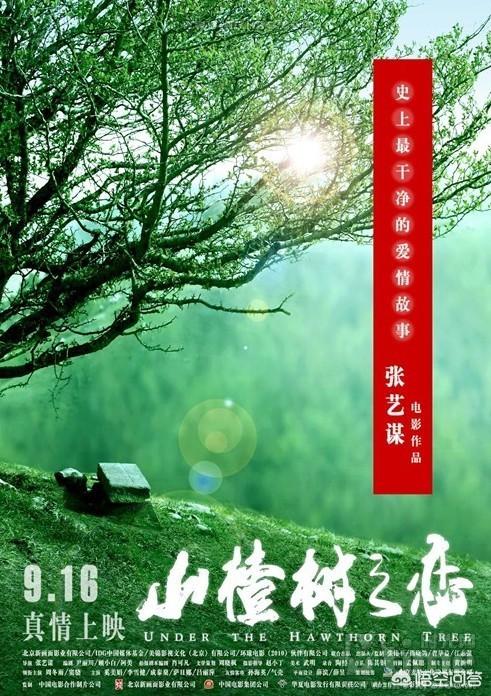 有没有一些好看但不被大家熟知的小说？