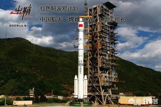 月球可能蕴含宝藏:月亮上发现巨大金属矿，这是真的吗？