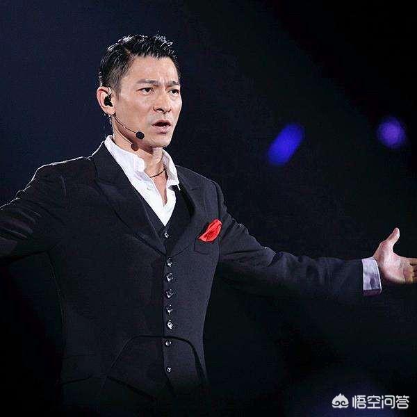 金龟子女儿:钟南山的女儿钟帷月在游泳取得过什么样的成绩？她的现状如何？