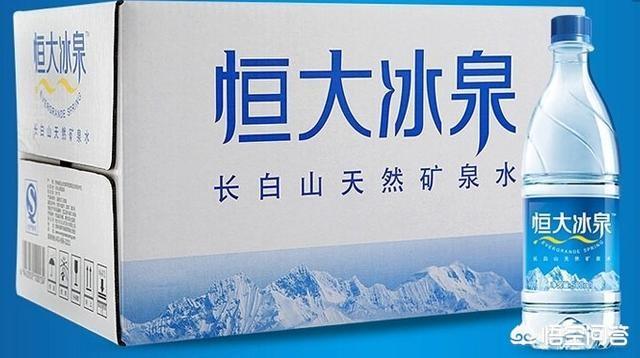 矿泉水夫妇:该不该买矿泉水代替自来水来饮用？