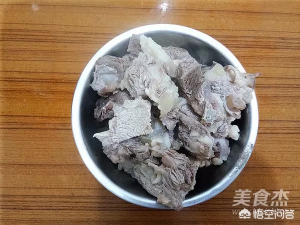 红酒炖鸡，去法国一定要尝的美食有哪些？