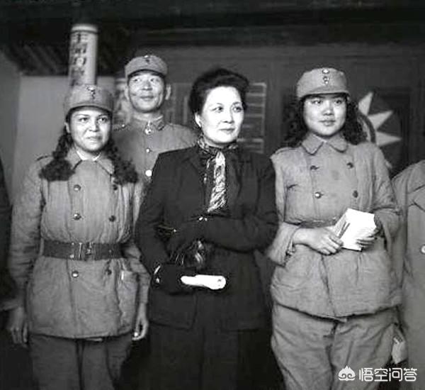 于右任简介:赵之谦和于右任谁出生在前谁的魏碑成就最高？