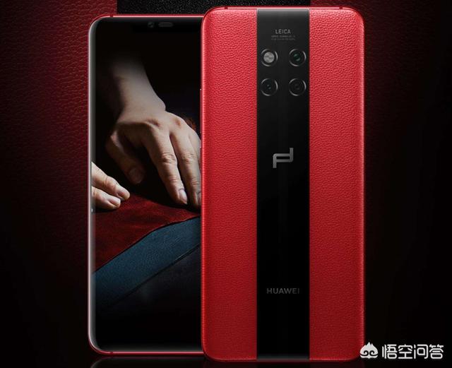 如果xs降到2000多一台,要以这个羞辱般的价格买一台吗？