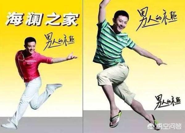 医院致歉林更新:山西16岁少年遭同学割喉，对方至今未道歉。对此你有何看法