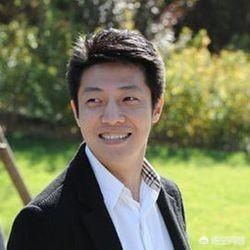 董卿是小三:董卿的诗词水平究竟怎么样？