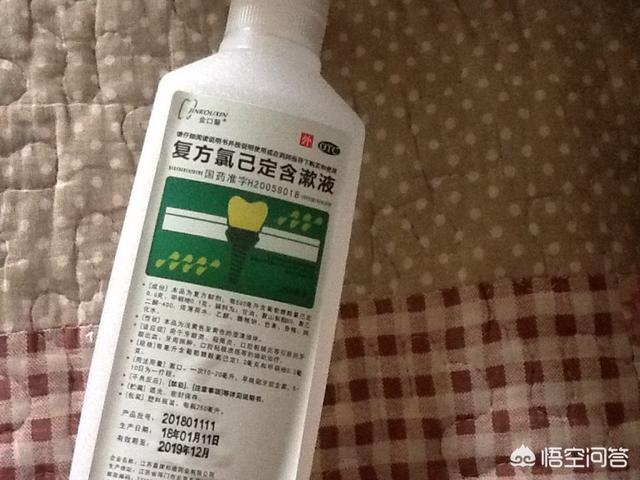 猫的黄疸病检查多少钱:猫咪生病了，花很多钱治病应该吗？